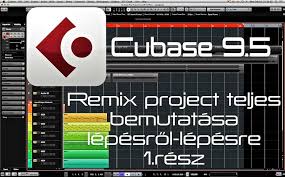 Profile for Jeff Heffner