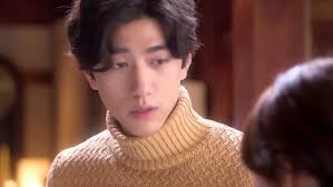 In Need of Romance 3 Ep10: In turns out this is good for your body?!_Kim  So-yeon, Sung Jun