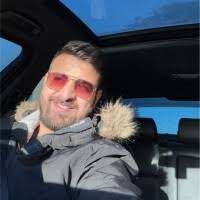 Jason Shock Email & Phone Number