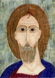 Jesus, For Us; Not Jesus, Who Ostracizes Us