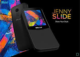 Wifi, gps, gprs, smartphone, gsm, 3g. Blu Jenny Slide Factory Unlocked Gsm Phone Fm Radio Dual Sim Mp3 4 Player Black Fastogear Online