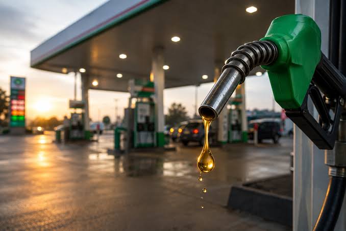 Akaryakıt Fiyatları: Motorinde Yüzler Güldü, Cebimiz Ne Diyor?
