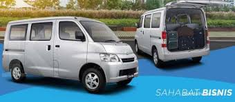 Harga Mobil Bekas Gran Max September Murah Banget Mulai Rp 50 Juta