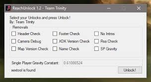 If you want to upgrade your siege to a higher generation of consoles, you can do so without paying anything to ubisoft. Jenny Xbox Chaos Modding Evolved