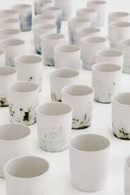 We werken volgens de richtlijnen van het rivm. Waddenzee By Studio Maarten Kolk Guus Kusters Yatzer