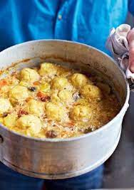 Humble Chicken Stew Dumplings Recipe Stew And Dumplings Chicken Stew And Dumplings Recipes