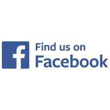 We did not find results for: Find Us On Facebook Badge Logo Vector Eps 381 20 Kb Download