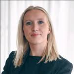 Mentorship Programme