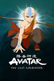 Avatar The Last Airbender Watch Online Free Full Episodes Avatar The Last Airbender In 2020 Cbs All Access Live Tv Streaming Avatar The Last Airbender