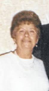 Lenora Morrow Obituary (1933