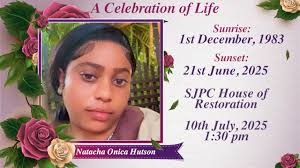 ABS Television/Radio added a new photo.