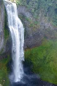 Maybe you would like to learn more about one of these? Salt Creek Falls Hike Hiking In Portland Oregon And Washington