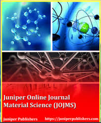 Biomedical Journal Of Scientific Technical Research Impact Factor Juniper Publishers Solvent Fractionation Of Lignin From Sugarcane Bag Material Science Online Journal Juniper