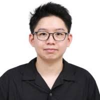 400+ ", Audie" profiles