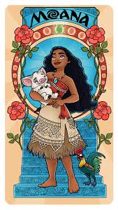 Pin By Randi Wilson On Art Disney Moana Art Disney Princess Drawings Disney Princess Art