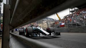 Tons of awesome monaco grand prix wallpapers to download for free. Monaco Gp Wallpapers Top Free Monaco Gp Backgrounds Wallpaperaccess