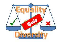 Alexander the great, isn't called great for no reason, as many know, he accomplished a lot in his short lifetime. 30 Questions Equality Diversity And Stereotypes Quiz Assessment Revision Teaching Resources