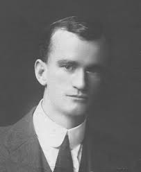 Tobin Family History: Stephen Tobin- Ch:10- daughter Katherine POULSEN