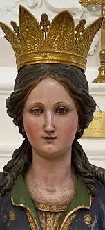 Bonefro (1962) Nevicata del 1962. Ringrazio Maria Baccari per la foto. Era  stata inviata alla sua famiglia da mio nonno Tito Baccari nel 1962. Sul  retro della foto mio nonno scriveva che