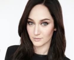 The 10 beauty entrepreneurs Sephora is betting