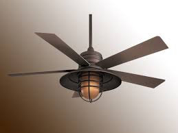 Image Result For Nautical Blades Ceiling Fan Nautical Ceiling Fan Ceiling Fan Light Cover Ceiling Fan Light Kit