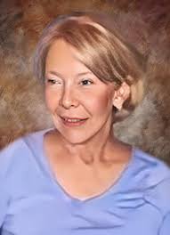 Pamela Hundahl Obituary