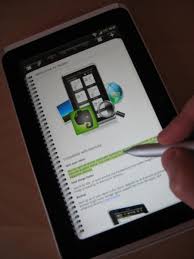 Hard reset htc flyer · switch off your phone. Htc Flyer Review Android Central