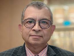 FTX collapse not deterring pension fund crypto investors