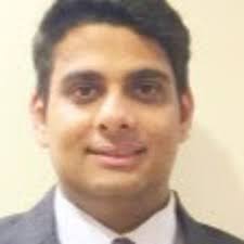 Stream Arpan Mehta music