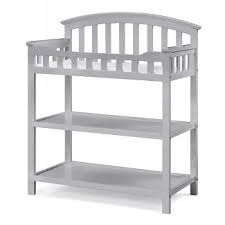 Baby Changing Tables Dressers Target Nursery Changing Table Changing Table Dresser Grey Changing Table