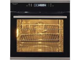 If the appliance has child lock or key lock (control lock) function, use it. How To Clean Your Oven Which