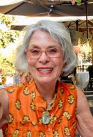 In Memory of Miss Pauline Flynn. In her 20s she was engaged to marry her  sweetheart. Sadly they were in a car wreck and he was killed. She suffered  a back injury