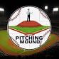 The Pitching Mound - Business, Funding & Strategy - Home Opener