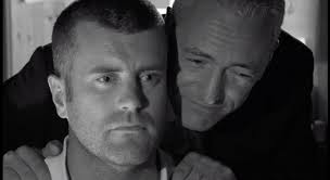 Scumbag Millionaire (Short 2011)