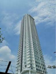 The following lists modern shopping centres in johor bahru. Tri Tower Master Room Johor Bahru Room Rental Myvpsgroup Digital Marketing Malaysia Online Marketing And Ecommerce Von Lim
