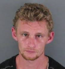 ᐅ Domestic Violence Registry