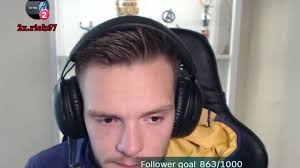 Anil Baniya (@anilbaniya85) està emetent LIVE