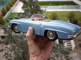 Image result for Commander 190