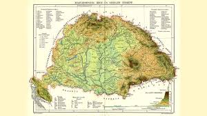 282.870 km2 volt a nagy magyaroszág területe. Magyarorszagra Menekultek Trianon Arvai 24 Hu