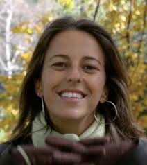 Revista Petro & Química n°390 by Editora Valete