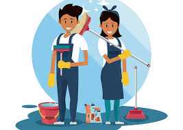 كيفية تنظيف السجاد التركي الحرير وهو مفروش من الوبر طريقة تنظيف السجاد من الشعر والشمع