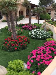 Pin De Karla De Em Our Work Nuestro Trabajo Belos Jardins Ideias De Jardinagem Jardinagem
