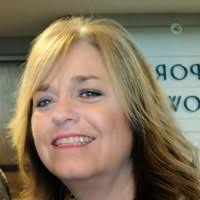 Debbie Wilder (Hetterich)