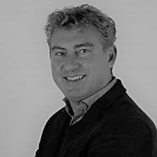 Beste klanten, partners en vrienden💫 2024 is alweer bijna voorbij ✨We  kijken terug op een geslaagd jaar waarin we weer vele verschillende  projecten hebben mogen verzorgen voor onze opdrachtgevers…