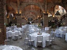 Free shipping on qualified orders. Decoracion De Bodas De Plata 25 Ideas Para 25 Anos De Casados Bodas