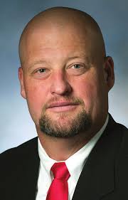 2018 UVA-WISE FOOTBALL GAME NOTES