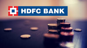 To view the full details for each branch's ifs code, please click on the ifsc code on the rightmost column. Hdfc Bank In The List Of Most Valued Banks Crossed 100 Bn Mark