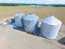 Maybe you would like to learn more about one of these? Brian S Farming Videos Updated Brian S Farming Videos