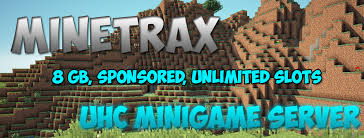 This server is compatible with java and cracked players. Sponsored 8 Gb Ram Unlimited Slots Uhc Minigame Server Looking For Devs To Help Code Mcpe Looking For Mcpe Multiplayer Minecraft Pocket Edition Minecraft Forum Minecraft Forum