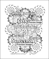Suggest an edit or add missing content. Pin On Adult Coloring Books And Pages